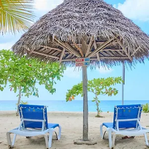https://yellow-bird-sea.greaterantilleshotels.net