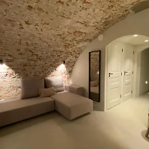 Vlinder's Appartement Utrecht
