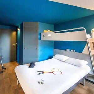 ibis-budget-grenoble-voreppe.hotels-rhonealpes.com/