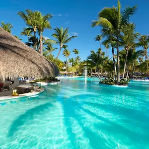 melia-caribe-beach-resort-all-inclusive.comcaribbean.com/