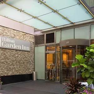 hilton-garden-inn-central-park-south.us-newyorkcity.com/