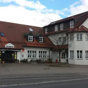 https://hotel-stiegler.com-bavaria.com