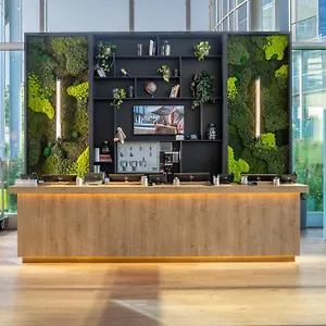Innside By Meliá Hotel Amsterdam