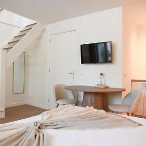https://high-street-apartments.zandvoort-hotels.com