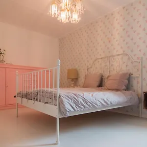 Brigidahoeve Appartement Maastricht