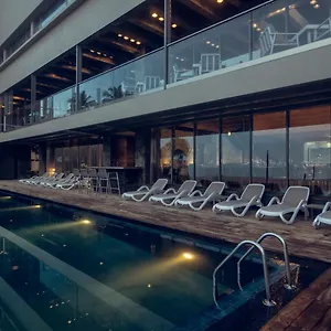 https://pledge-scape.negombohotels.net